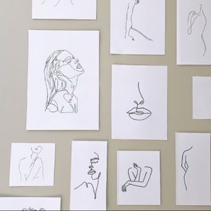 Meet your Posher, Gabby